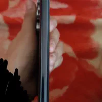 گوشی s23 ultra|موبایل|شیراز, شهرک قمشه|دیوار