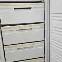 فریزر ارج|یخچال و فریزر|تبریز, |دیوار