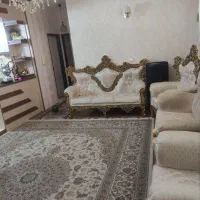 رهن اپارتمان فاز ۳|اجارهٔ آپارتمان|سهند, |دیوار