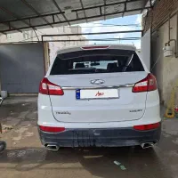 تیگو5|خودرو سواری و وانت|اردبیل, |دیوار