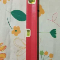 گاز انبر.تراز ۵۰cm.کابل برق ۲۰ متر|ابزارآلات|فارسان, |دیوار