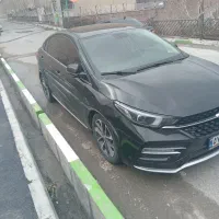 اریزو 6 مدل 1400