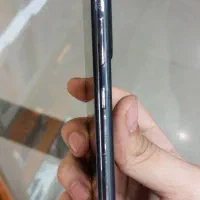 a52s سامسونگ ۲۵۶ گیگ رام ۸ فایو جی|موبایل|قم, عربستان|دیوار