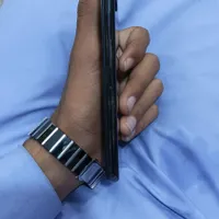 اپل iPhone X با حافظهٔ ۲۵۶ گیگابایت|موبایل|ایرانشهر, |دیوار