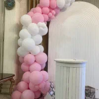 بادکنک تولد