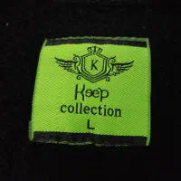 کت بیسبالی پاییزه|لباس|زنجان, |دیوار