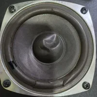 اسپیکر رومیزی گرین|سیستم صوتی خانگی|تهران, شمشیری|دیوار