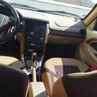 پژو پارس عتیقه بی خط و خش|خودرو سواری و وانت|بیرجند, |دیوار