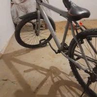 دوچرخه