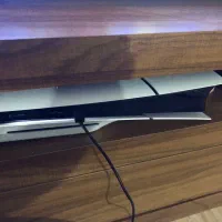 playstation5 slim|کنسول، بازی ویدئویی و آنلاین|پاکدشت, پاکدشت (مامازند)|دیوار