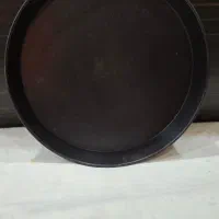 وسایل رستوران و کافه|کافیشاپ و رستوران|بوشهر, |دیوار