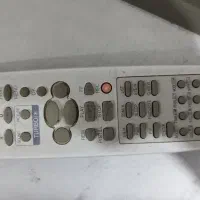 تلویزیون ال جی 21|تلویزیون و پروژکتور|بندر گناوه, |دیوار