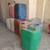 بخاری گازی کپسولی تیوست کلکتور گالن نفتی|بخاری، هیتر، شومینه|زاهدان, |دیوار