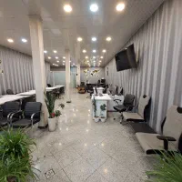 آپارتمان ۱۲۰ متر رباط کریم خ فرهنگ|فروش آپارتمان|رباط‌کریم, رباط‌کریم|دیوار