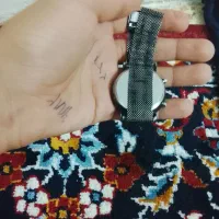 ساعت مچی|ساعت|دورود, |دیوار