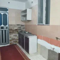 رهن و اجاره واحد تک خواب|اجارهٔ خانه و ویلا|بندر کنگان, |دیوار