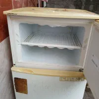 یخچال فیلور