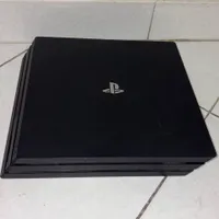 کنسول ps4 pro 1tb|کنسول، بازی ویدئویی و آنلاین|تهران, شهرک پرواز|دیوار