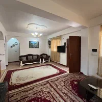 خانه ویلایی کاملا مستقل با تمام امکانات|اجارهٔ کوتاه‌مدت ویلا و باغ|آستانه اشرفیه, |دیوار
