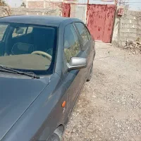 سمند در حد حراج