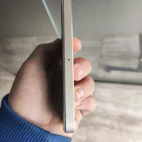 آیفون 5s|موبایل|مشهد, دانشجو|دیوار