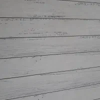 بگ گراند|دوربین عکاسی و فیلمبرداری|تهران, شادآباد|دیوار