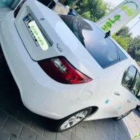 دنا پلاس نقد و اقساط با وام بانکی