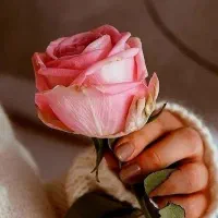 وام ازدواج شماروببالاترین قیمت خریداریم