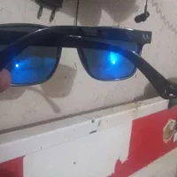 عینک  افتابی ریبون|زیورآلات و اکسسوری|بهبهان, |دیوار