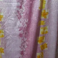 پرده و پارچه دوخت نخورده