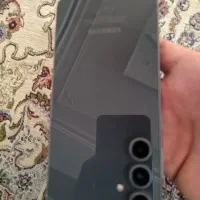 S23 FE|موبایل|محمدشهر, محمدشهر|دیوار