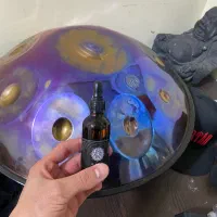 هنگ درام کار نکرده