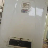 ابگرمکن