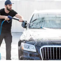 استخدام نیروی ماهر کارواش برای استانبول