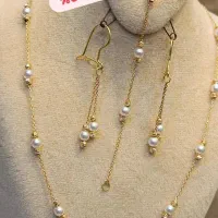 فروش طلای کم اجرت