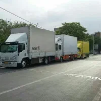 خدمات باربری عظیمی تبریز.سهندخسروشهر،ایلخچی سردرود