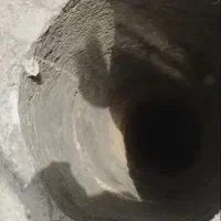 چاه کن|خدمات پیشه و مهارت|اردبیل, |دیوار