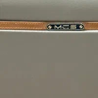 چمدان برند ترک ام سی|کیف، کفش، کمربند|تهران, ستارخان|دیوار