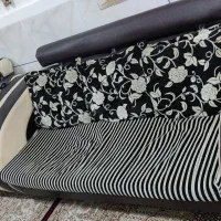 فروش مبل|مبلمان خانگی و میز عسلی|برازجان, |دیوار