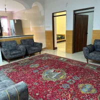 اجاره روزانه/هفتگی/آپارتمان ۱۱۰ متری|اجارهٔ کوتاهمدت آپارتمان و سوئیت|قشم, |دیوار