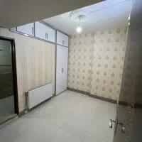 ۱۰۵ متر / پارکینگ اختصاصی / کریمی ۵|اجارهٔ آپارتمان|مشهد, نکاح|دیوار