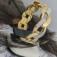 طلا با اصالت اجرت اقتصادی|جواهرات|اصفهان, خرم|دیوار