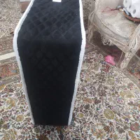 تشک گرین رس طبی فنری