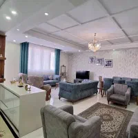 ۱۰۴ متر پیروزی شمالی ستاری سند تکبرگ