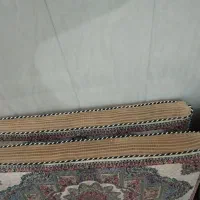 پشتی|پشتی|قم, نیروگاه|دیوار