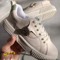 قاب میانه نیک|لوازم جانبی موبایل و تبلت|سبزوار, جوادیه شرقی|دیوار