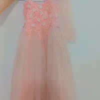 لباس عروس