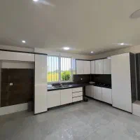 ویلاباغ کلاسیک/اقساط۶ماهه/زیرقیمت شکاری کاسبی|فروش خانه و ویلا|بندر انزلی, لیچارگی حسن رود|دیوار