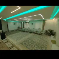 اجاره-پنت-هوس-145-متر-2-خواب-مدرن