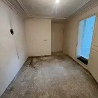 واحدفروشی،طبقه اول،جانبازان،تازه آباد،شهداء